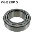 RODAMIENTO SKF VKHB2404S