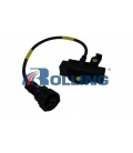 SENSOR POSICION VOLVO RENAULT