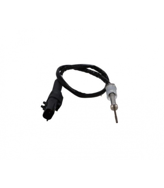 SENSOR TEMPERATURA GAS ESCAPE DAF LF CF