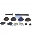 KIT REPARACION CABINA SCANIA 4