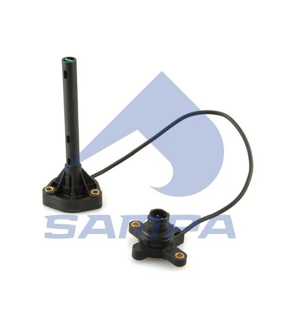 SENSOR ACEITE CARTER RENAULT VOLVO