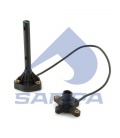 SENSOR NIVEL ACEITE CARTER RENAULT VOLVO