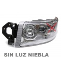 FARO PREMIUM DXI 2/3 SIN NIEBLA