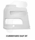 CUBREFARO DAF XF 95 XF105 VERSIONES 2 - EURO 3