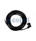 CABLE CONEXION