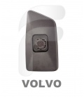 RETROVISOR PRINCIPAL VOLVO EURO 6