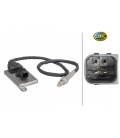 SENSOR NOX MERCEDES ACTROS MP4 / DELANTERO - HELLA