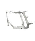 SOPORTE FARO DAF XF106 -METALICO