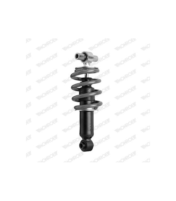 AMORTIGUADOR SUSPENSION CABINA DAF LF45 LF55