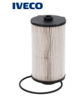 FILTRO EURO6 IVECO GASOIL ORIGINAL