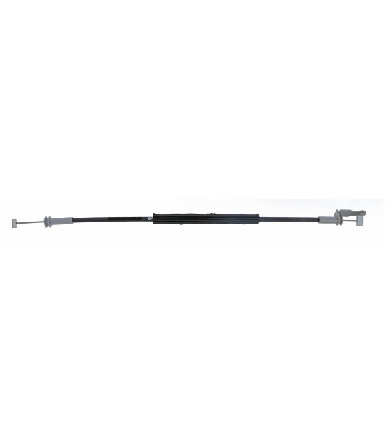 CABLE CERRADURA RENAULT PREMIUM