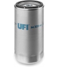 FILTRO UFI GASOIL