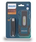 LINTERNA PEQUEÑA PHILIPS ECOPRO20