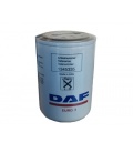 FILTRO GASOIL DAF EURO3 1345335 - LIQUIDACION