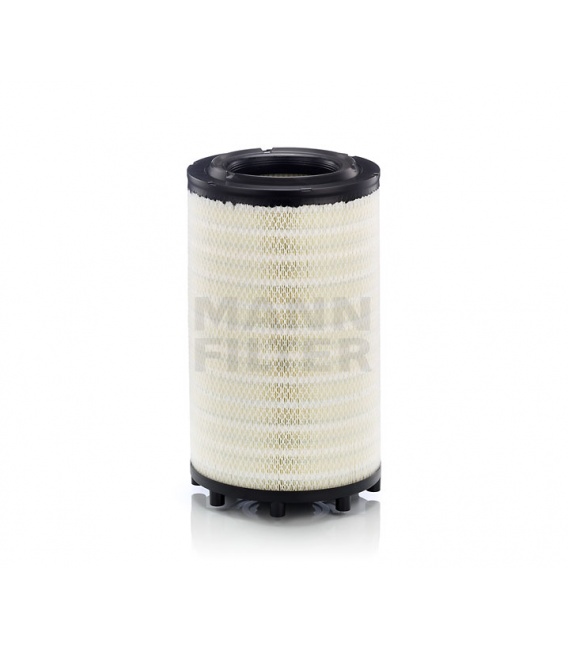 FILTRO AIRE SCANIA MANN