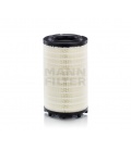 FILTRO AIRE SCANIA-R230-R730 R230-730-MARCA MANN