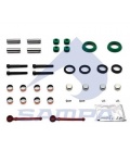 KIT REPARACION PINZA FRENO MAN L2000-DAF- NEOPLAN