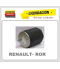 FUELLE SUSPENSION RENAULT-ROR-VOLVO