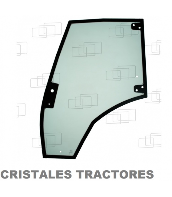 PARABRISAS-PUERTAS-CRISTALES-AGRICOLA