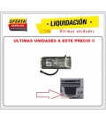 ANTI NIEBLA-L..A- DAF XF-CF-LF - LIQUIDACION AL COSTE