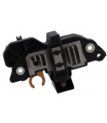 REGULADOR ALTERNADOR SCANIA MAN TGA TGS TGX