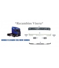 VISERA SCANIA R