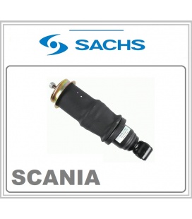 AMORTIGUADOR SACHS SCANIA 113-143 SERIE-3