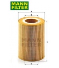 FILTRO ACEITE DAF CF75 CF85 XF95 (VARIAS MARCAS Y PRECIOS)