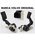 PEDAL ACELERADOR VOLVO 6 PINS