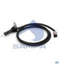 SENSOR TRASERO FRENO RENAULT VOLVO