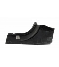 TAPA BRAZO RETROVISOR FRONTAL MERCEDES