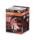 LAMPARA H4-24V-OSRAM