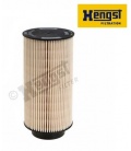 FILTRO GASOIL SCANIA - HENGST