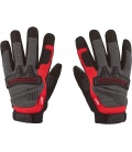 GUANTES TRABAJO TALLA 10 - MILWAUKEE