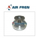 NUCLEO VENTILADOR DAF 95