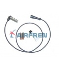 SENSOR ABS 100cm CODO - AIRFREN