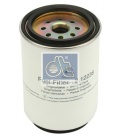 FILTRO VOLVO GASOIL DECANTADOR 