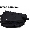 TAPA TRASERA RESPIRADERO MOTOR IVECO ORIGINAL