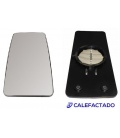 ESPEJO RETROVISOR CALEFACTADO IVECO