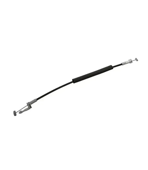 CABLE CERRADURA PUERTA VOLVO FH