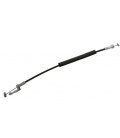 CABLE CERRADURA PUERTA VOLVO FH