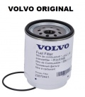 PREFILTRO GASOIL VOLVO ORIGINAL - LONG LIFE