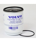 FILTRO DECANTADOR GASOIL RENAULT VOLVO ORIGINAL