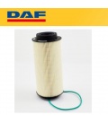 FILTRO GASOIL DAF ORIGINAL