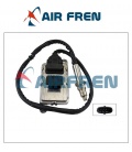 SENSOR NOX VOLVO EURO 5 - RENAULT - MARCA AIRFREN