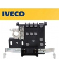 CAJA TERMINAL BORNE BATERIA IVECO ORIGINAL