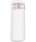 FILTRO GASOL LUBERFINER LFF2749