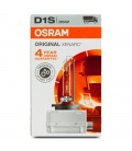 LAMPARA XENON D1S OSRAM XENARC ORIGINAL CAMION