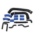 KIT MANGUITOS REFRIGERACION IVECO STRALIS AS S50 EURO6 F3H