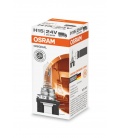 LAMPARA H15-24V-OSRAM-20/60W